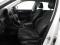 preview Skoda Kodiaq #4