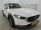 preview Mazda CX-30 #1