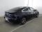 preview Peugeot 508 #1