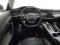 preview Peugeot 508 #2