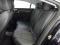 preview Peugeot 508 #5
