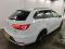 preview Seat Leon #1