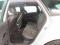 preview Seat Leon #5