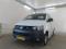 preview Volkswagen T5 Transporter #0
