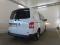 preview Volkswagen T5 Transporter #1