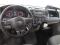 preview Volkswagen T5 Transporter #2