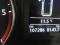preview Volkswagen T5 Transporter #3