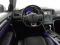 preview Renault Megane #2