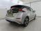 preview Nissan Leaf #1