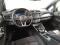 preview Nissan Leaf #2