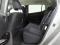 preview Nissan Leaf #5