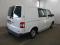 preview Volkswagen T5 Transporter #1