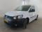 preview Volkswagen Caddy #0