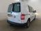 preview Volkswagen Caddy #1