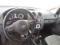 preview Volkswagen Caddy #2