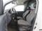 preview Volkswagen Caddy #4