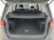 preview Volkswagen Touran #4