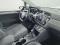 preview Volkswagen Touran #5