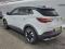 preview Opel Grandland X #3
