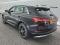 preview Audi E-TRON #3