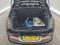 preview BMW i3 #4