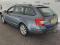 preview Skoda Octavia #3