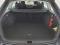 preview Skoda Octavia #4