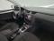 preview Skoda Octavia #5