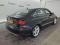 preview Audi A3 #2