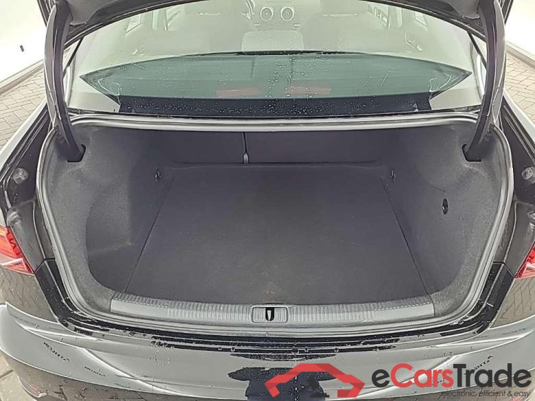 AUDI A3 Limousine 30 TFSI Advance 4D 85kW #5