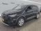 preview Opel Grandland X #0