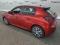 preview Peugeot 208 #3