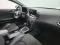preview Kia cee'd #5