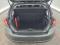 preview Ford Fiesta #4