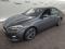 preview BMW 218 Gran Coupé #0