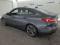 preview BMW 218 Gran Coupé #3