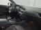 preview BMW 218 Gran Coupé #5