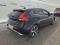 preview Volvo V40 #2