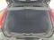 preview Volvo V40 #4