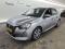 preview Peugeot 208 #0