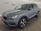 preview Volvo XC40 #0