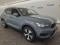 preview Volvo XC40 #1