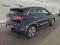 preview Kia Niro #2
