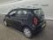 preview Volkswagen up! #3