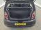 preview Volkswagen up! #4
