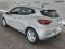 preview Renault Clio #3