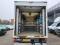 preview Mercedes Sprinter #4