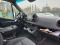 preview Mercedes Sprinter #5