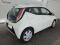 preview Toyota Aygo #2