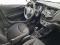 preview Opel Karl #5